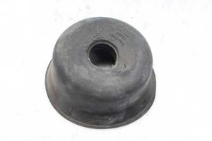 Goma faro Suzuki GZ 125 Marauder AP 98-07 - Imagen 1 de 2