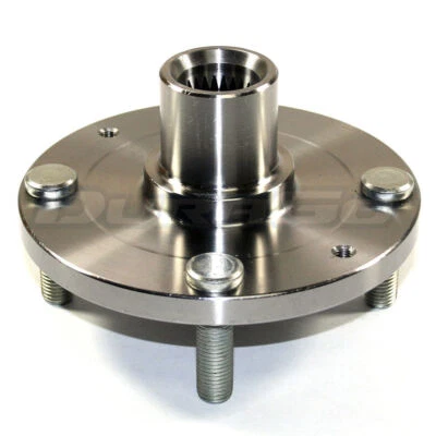 Buje de rueda delantera para Hyundai Elantra 2001-2006 2002 2003 2004 2005 295-95019 Foto 1 de 3