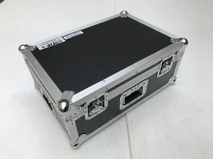 Total Impact FR-MOV4SM Flight Case - EDJEB316 - Picture 1 of 4