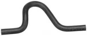 HVAC Heater Hose fits 1988-1989 Toyota Land Cruiser GATES - Picture 1 of 1