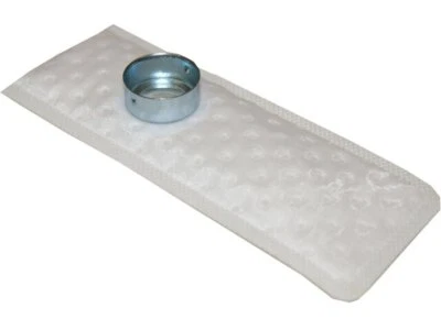 For 1983 Pontiac J2000 Fuel Screen 92695PXVJ Fuel Filter Fuel Pump Strainer - Изображение 1 из 2