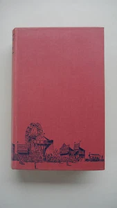 Erich Wildberger - Die Goldlawine  - Picture 1 of 2
