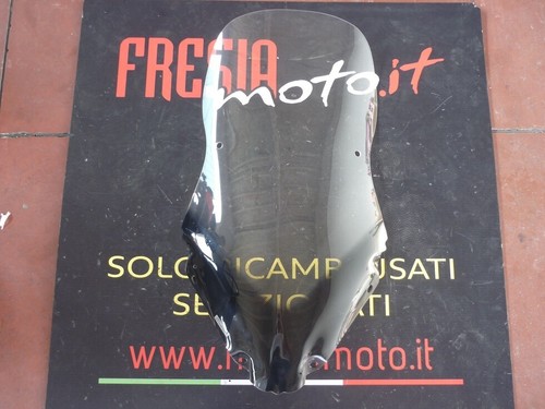Foto 1 di 1