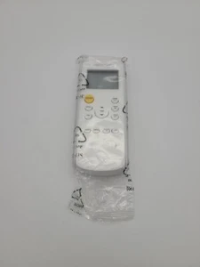 Insignia RG57H4(B)/BGEFU1 AC Air Conditioner Remote Control - Picture 1 of 3
