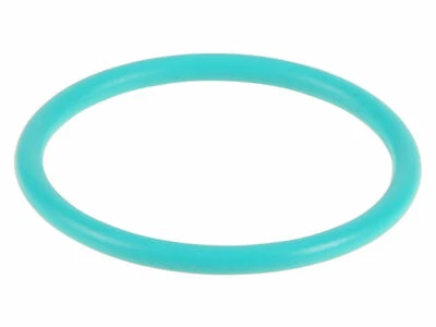 For 2011-2017 Chrysler 200 Oil Filler Cap Gasket Mopar 61469VW 2012 2013 2014 - Image 1 of 2