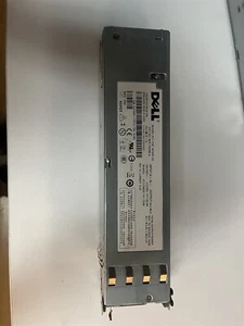 Alimentatore server Dell NPS-750BB A - Foto 1 di 3