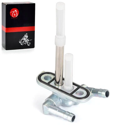 Conjunto de filtro para Yamaha XV250 Route 66 / Virago V Star 250 98-23 2UJ-24560-10-00 Foto 1 de 4