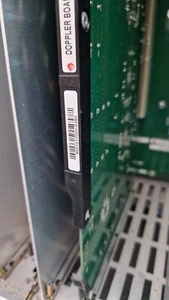 Esaote 9501217000 - 7350 Dopp. Board for MyLab 50 - Picture 1 of 1