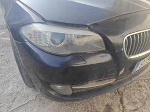 1EL01013122 scheinwerfer rechts für BMW SERIE 5 LIM. (F10) 523I 2008 848147 - Bild 1 von 1