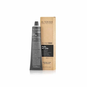 Alter Ego Pure-HI-LITE-150ml - Picture 1 of 1