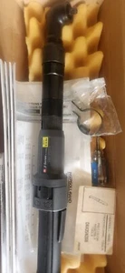 Ingersoll Rand DAA35N3S6 Drehmomentschlüssel - Bild 1 von 3