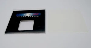 Formatt Hitech 100 Fog 2 Drop in Filter - Picture 1 of 3