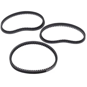 3x 203589/5959 Go Kart Drive Belt 30 Series for Manco 5959 Comet 203589 - Picture 1 of 12