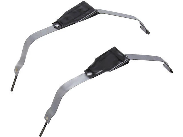 Correa del tanque de combustible para Jeep Wrangler 1997-2007 1999 2001 2000 1998 2002 DG555QX Foto 1 de 1