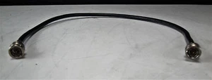 Adelphia E83032 75 Ohm Koaxialkabel - Bild 1 von 2