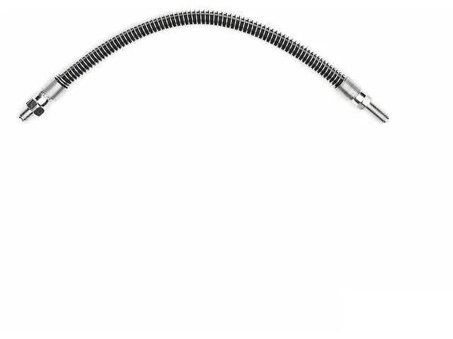 Manguera de freno para MG Austin Healey Austin Midget Sprite MGB America MGA SZ98N3 Foto 1 de 1