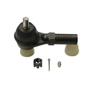 ✅ MOOG ES80991 Tie Rod End Outer For 04-07 Ford Mercury Freestar Monterey - Foto 1 di 2