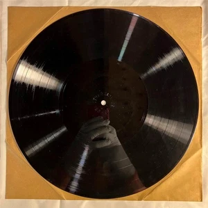 ACETATE: The Jimmy Giuffre 3/Trio~Coastal Recording Studios NYC 12/2/1957~Mosaic - Foto 1 di 7