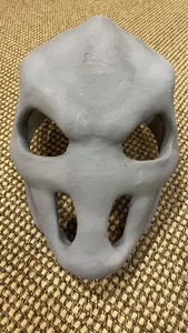 Splatter House Maske Replik - Bild 1 von 4