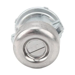 ˜Door Lock Cylinder Set Door Lock Cylinders With 2 Keys 703362 Replacement For - Picture 1 of 24