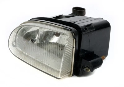 2001 - 2005 年克莱斯勒 PT Cruiser 左前雾灯型号 223 073-01 — 第 1/4 张图片