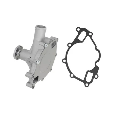 Kit de bomba de agua para Ford F150 F250 F350 Bronco serie E 5,8 L 87-97 F3TZ8501B Foto 1 de 4