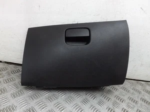 Fiat Punto Evo Glove Box Storage Compartment Mk3 2009-2013U - Picture 1 of 10