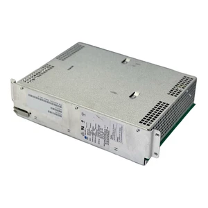 Magnetek Siemens S30122-X5083-X Fuente de alimentación Hicom 150 Hipath 3750 ... - Bild 1 von 10