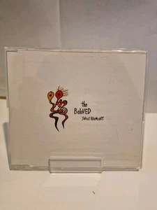 Sweet Harmony/Motivation von the Beloved | CD | Zustand sehr gut - Bild 1 von 1