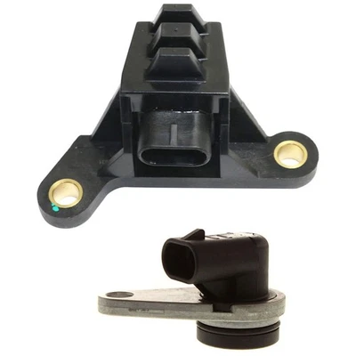 Crankshaft Position Sensors for Chevy Olds Le Sabre NINETY EIGHT Sedan LaCrosse - Image 1 of 4