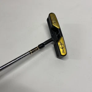 Slotline Inertial High Moment Tour Weight Golf Putter 19*  33” RH - Picture 1 of 7