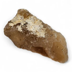 Agata grezza 1 libbra 10,8 oz. - Foto 1 di 3