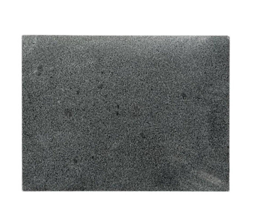 Marble Block Chopping Board - Image 1 of 1