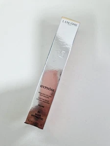 Máscara de pestañas Lancôme Hypnôse - NEGRA nueva - Imagen 1 de 3