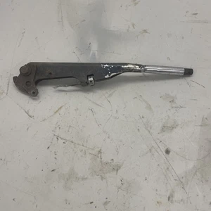 1964 Mercedes Benz 230 SL Hand Brake - Picture 1 of 11