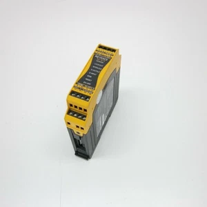 KEYENCE SC-S11 Controller Sensor New - Picture 1 of 4