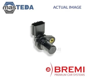 60295 CRANKSHAFT POSITION SENSOR BREMI NEW OE REPLACEMENT - Picture 1 of 5