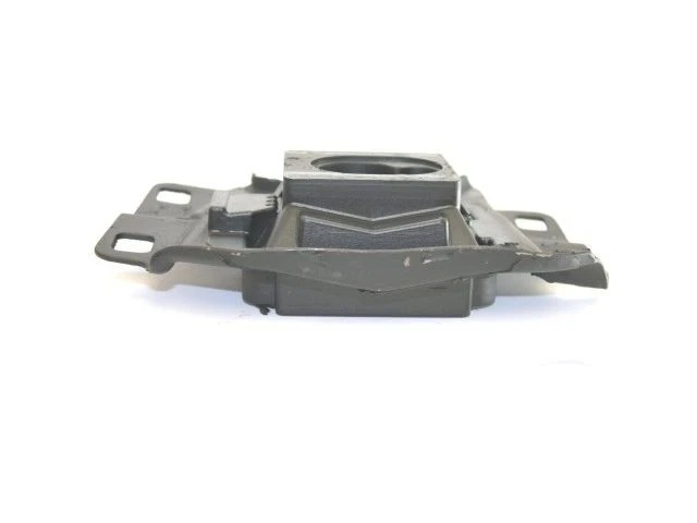 Transmission Mount For 2010-2013 Mazda 3 Sport 2012 2011 ZN555GR - Image 1 of 1