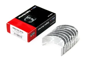 Conrod / Big End Bearings for Ford 2.0 TDCI EcoBlue AdBlue 2015> - Picture 1 of 1