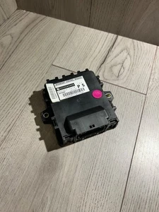 2005-2007 Subaru Legacy Outback Occupant Control Module OEM 98226AG00B - Picture 1 of 8