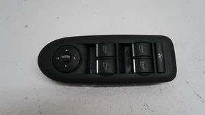 FORD KUGA ELECTRIC WINDOW SWITCHES 8M5T-14A132-AC  2008-2012 REF3813 - Picture 1 of 5