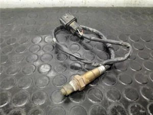 0258007353 sonda lambda para SEAT CORDOBA BERLINA (6K2) 1.4 1162614 - Imagen 1 de 4