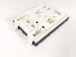 Dodge Durango 5.7 Hemi V8 360PS 3 Gen 2015 Body Control Unit Modul 68236139AC - Bild 1 von 8