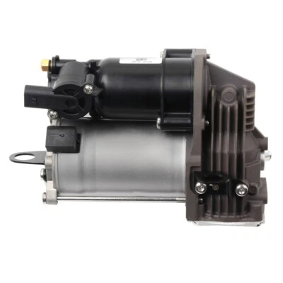 Air Suspension Compressor Assembly For Mercedes-Benz ML350 2012-15 GL450 2013-14 - Image 1 of 4