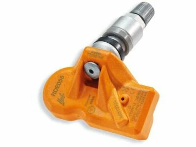 For 2007-2011 Nissan Pathfinder TPMS Sensor 85613SX 2008 2009 2010 - Image 1 of 2