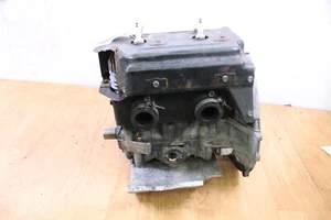 1997 POLARIS TRAIL 488 Motor / Engine Miles 4485 - Picture 1 of 10