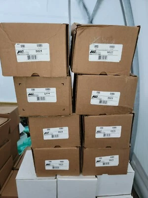 NUEVA BOMBA DE DIRECCIÓN ASISTIDA Atlantic AAE 5821 SE ADAPTA A HONDA VER TABLA Foto 1 de 4