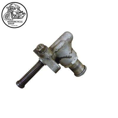 SUZUKI GS 850 DOHC CAM CHAIN TENSIONER - Image 1 of 4