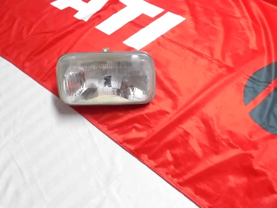 Ducati Paso 907ie 750 906 CEV Headlight No Damage CEV 7R014304 - Image 1 of 4