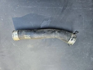 2014 BMW 328I SEDAN, TURBO HOSE/PIPE - Picture 1 of 1